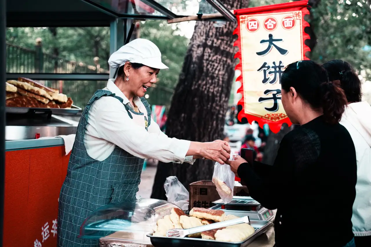 华南地区制造业自动化升级：光电传感器在智能仓储系统中的应用案例