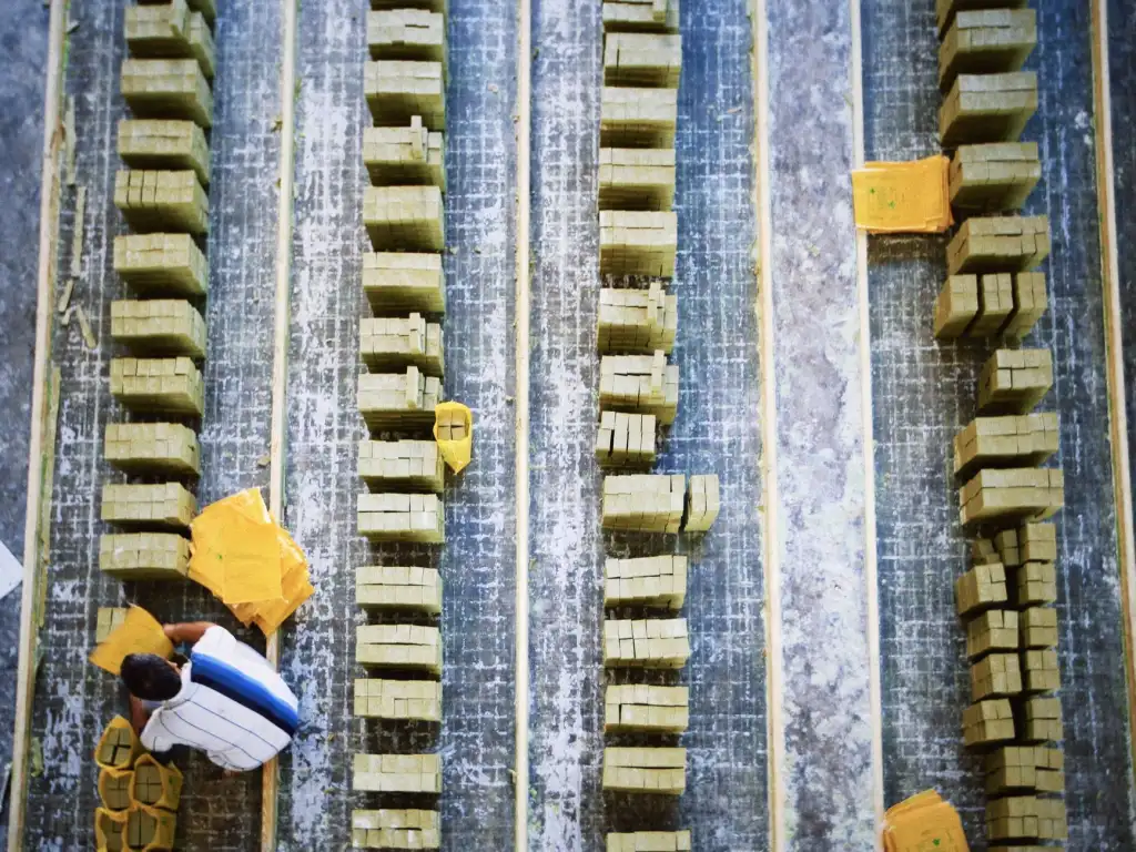 2025年华南地区工业传感器市场趋势与接近开关应用前景分析