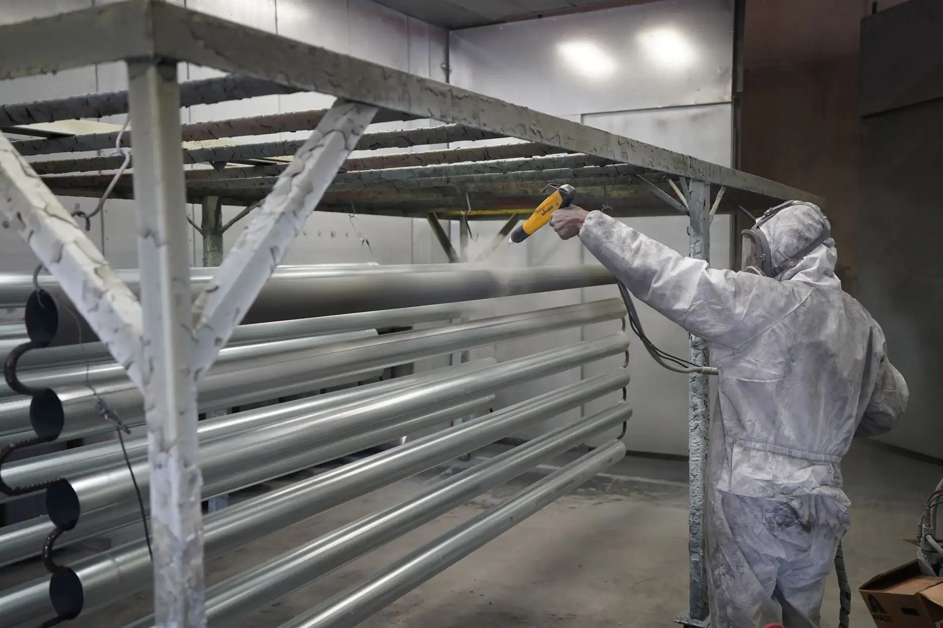 广州智点智能科技接近开关选型指南：从原理到应用场景解析