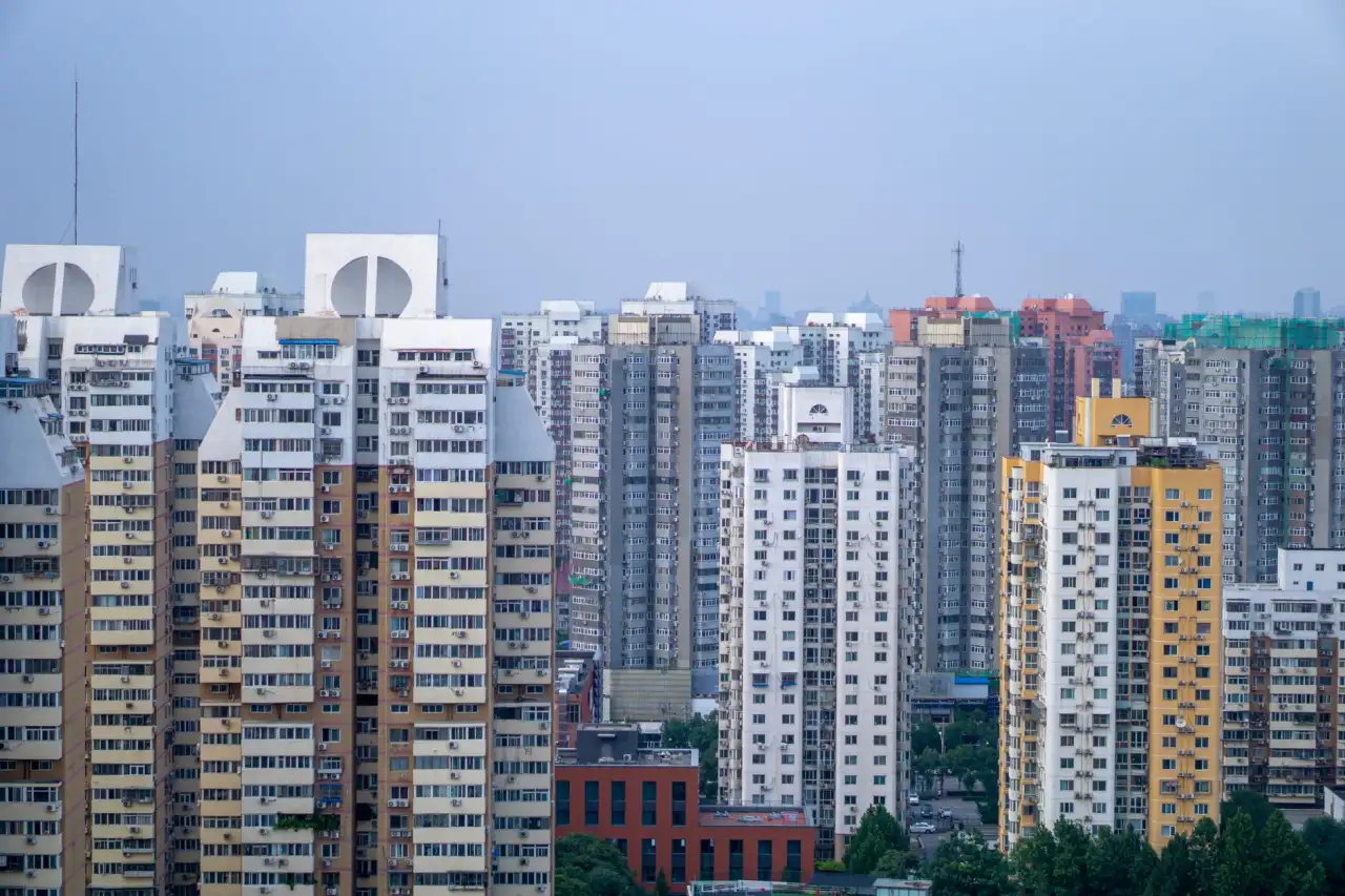 广州智点智能接近开关选型要点与工业应用场景分析