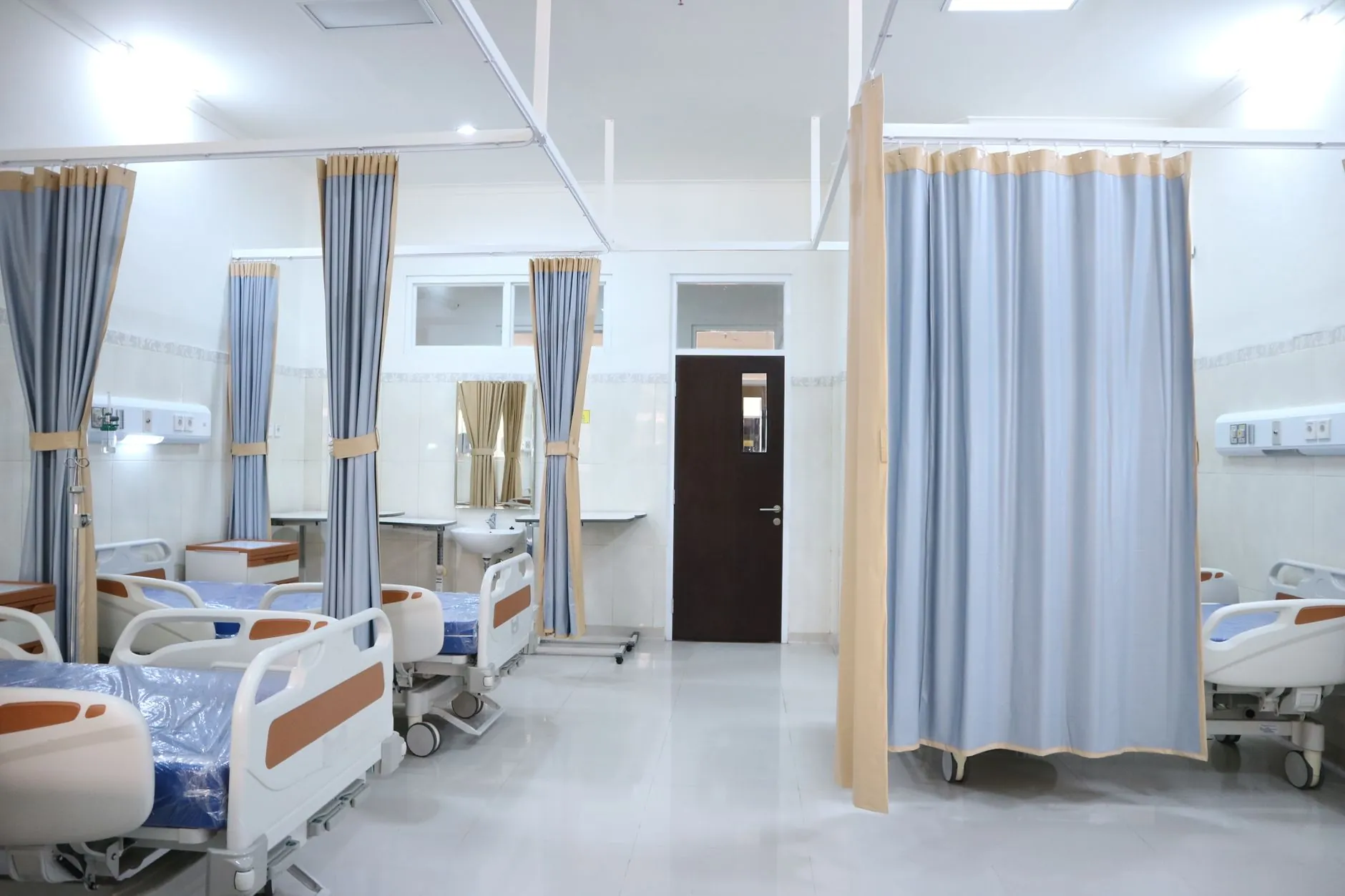 接近开关在自动化设备中的选型要点与华南市场应用趋势