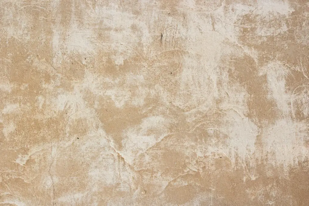 工业自动化中限位开关与行程开关的典型应用场景解析