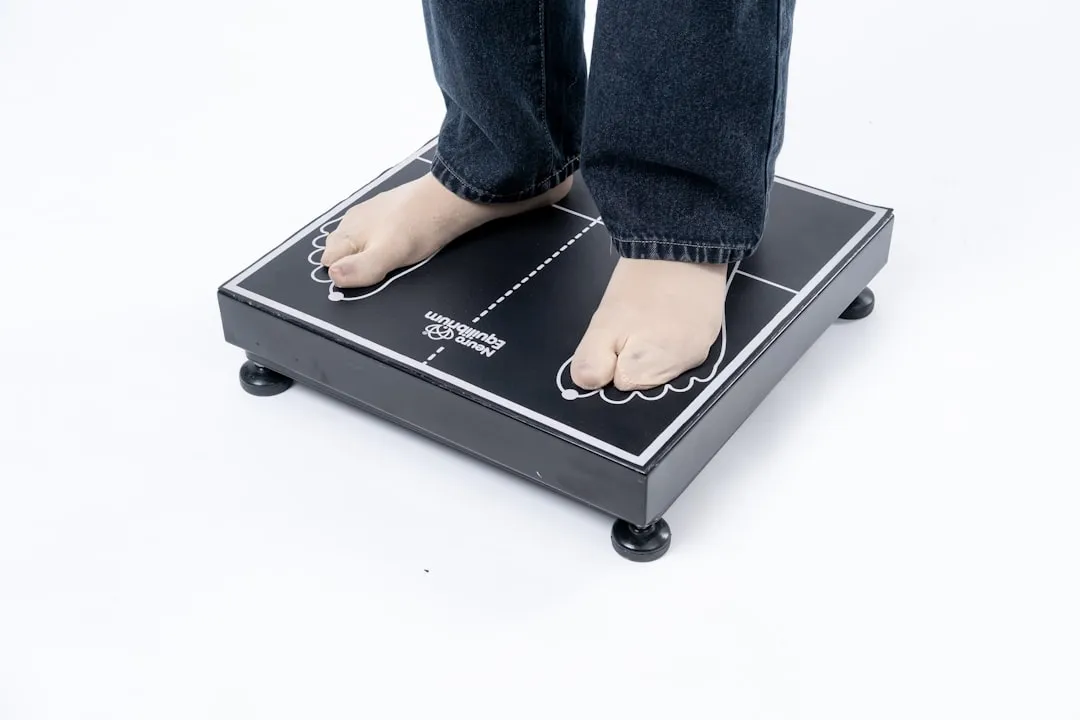 2025年华南地区工业传感器市场趋势与接近开关技术革新