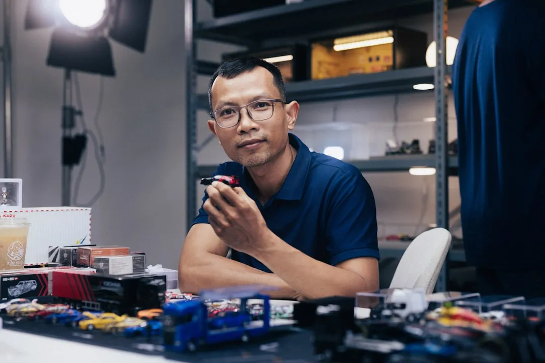 广州自动化设备选型指南：接近开关与光电开关的差异分析