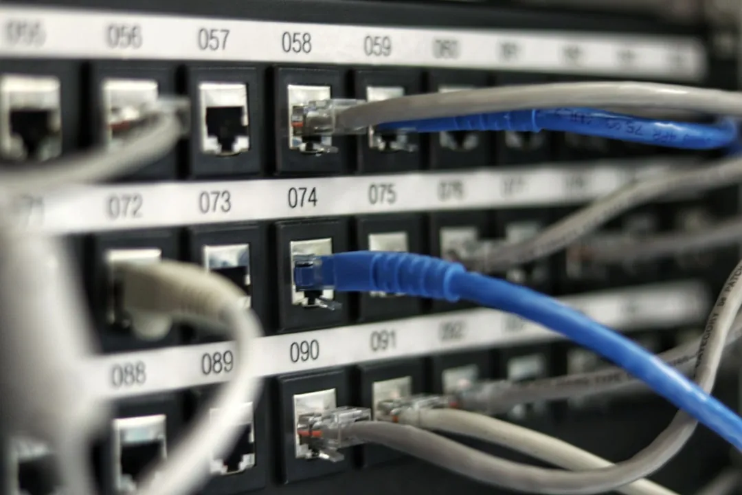 广州智点智能科技接近开关选型指南与参数对比分析