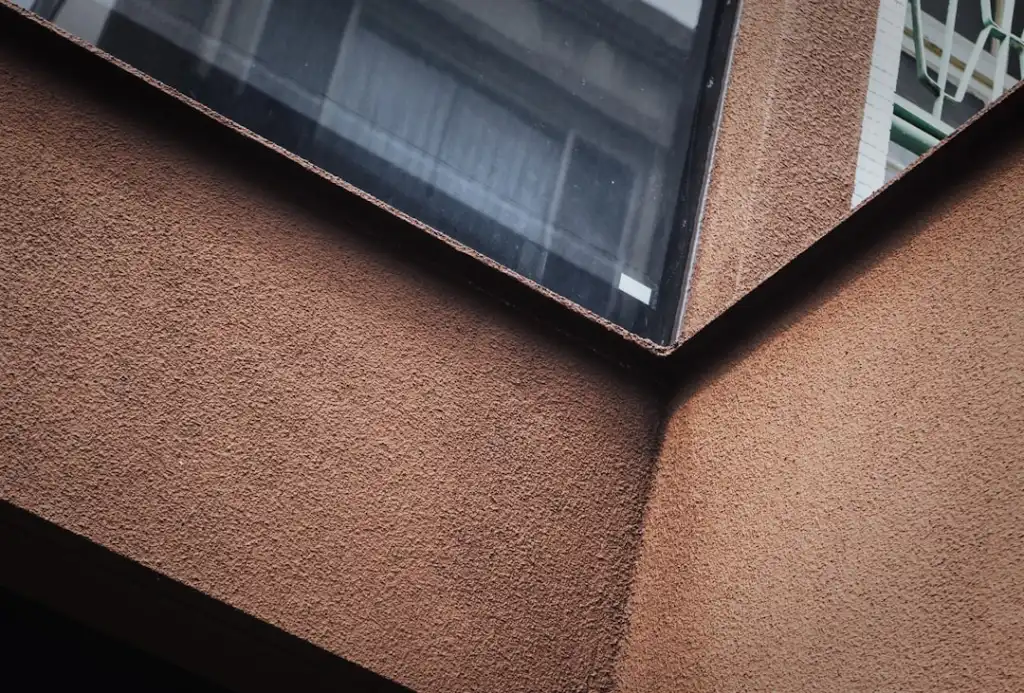 华南自动化产线中限位开关与安全光幕的选型要点对比