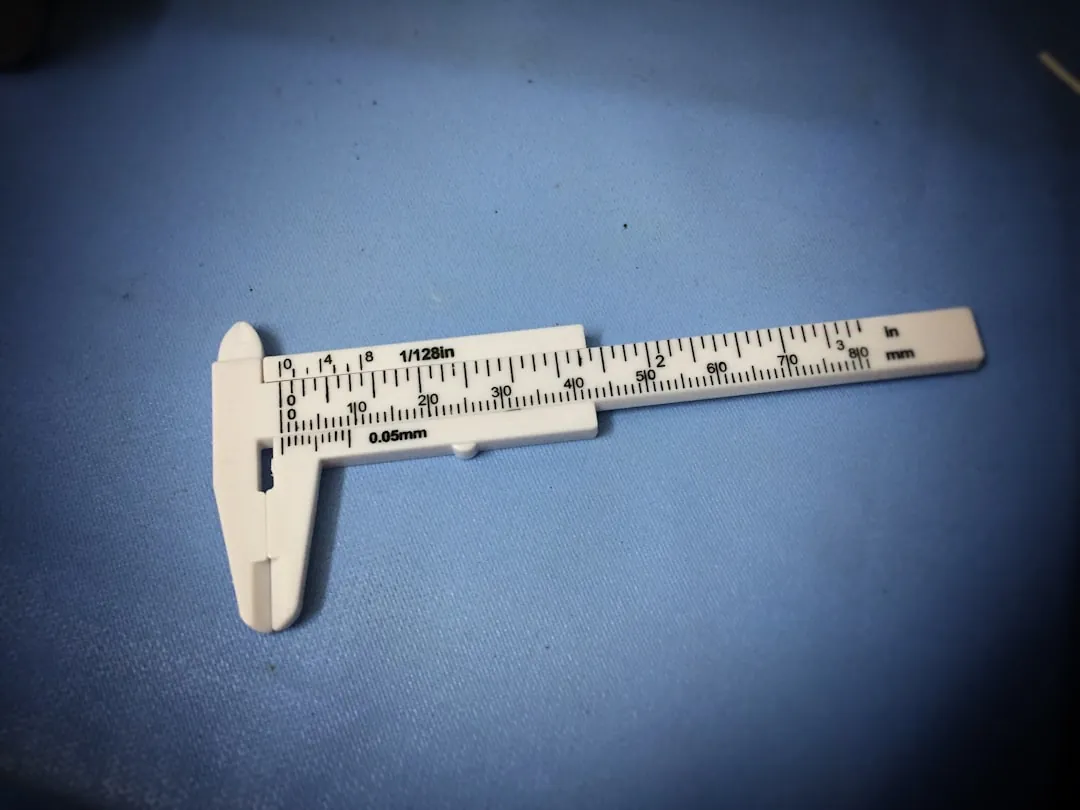 限位开关与行程开关在华南设备制造中的定位控制应用