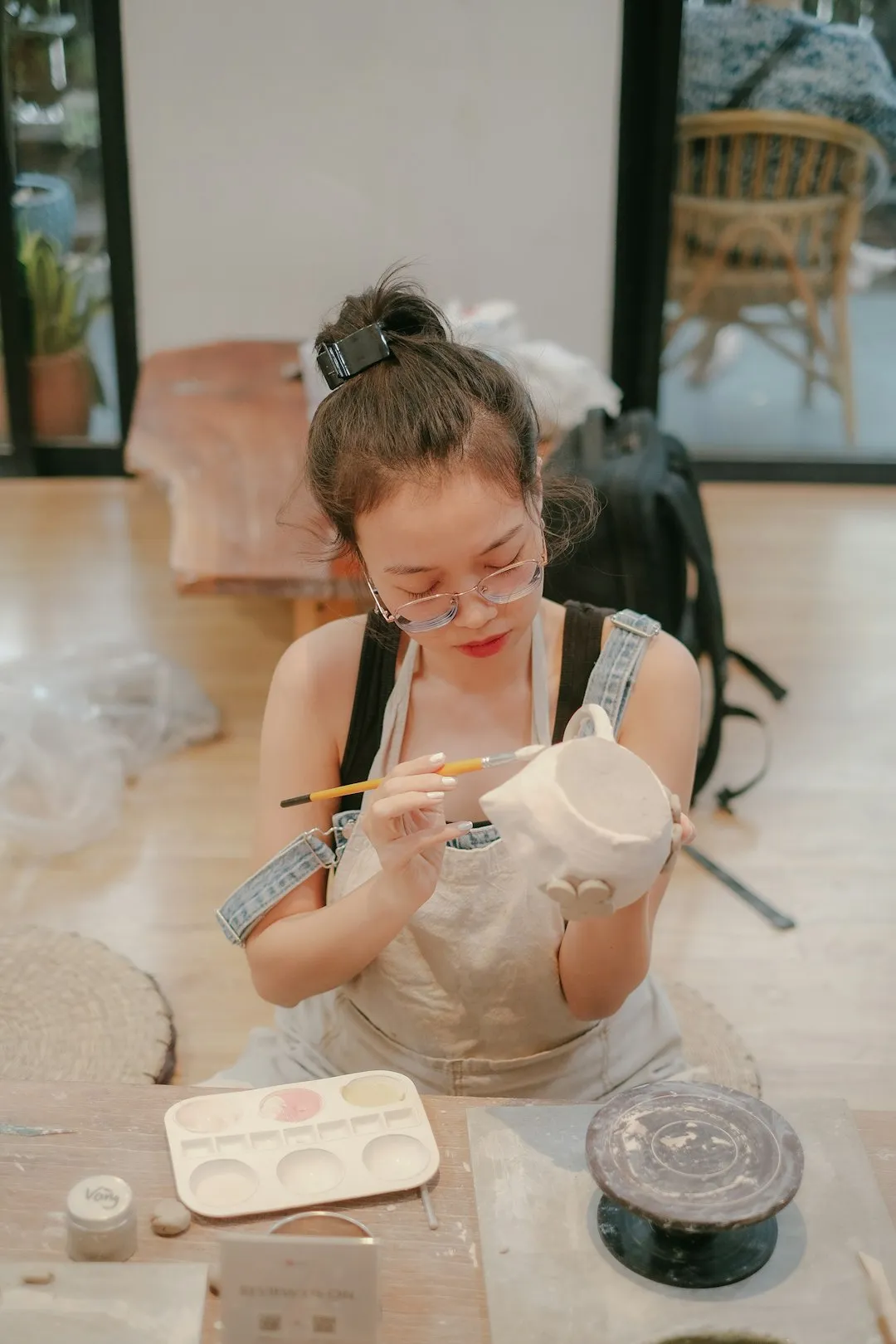 华南自动化设备中限位开关与行程开关的选型指南