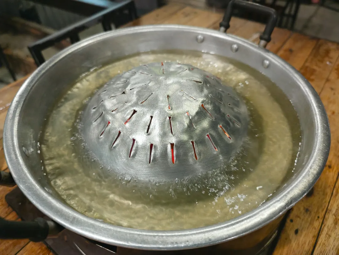 广州智点智能科技：光电开关在自动化产线中的选型要点分析