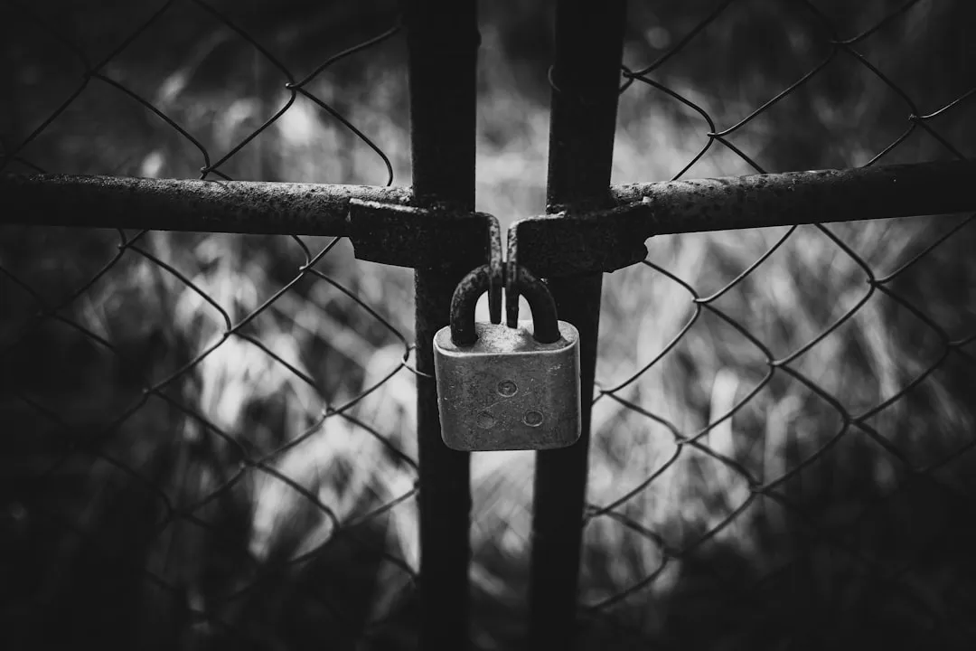 限位开关与行程开关的区别：工业定位控制中的正确应用正文配图 2