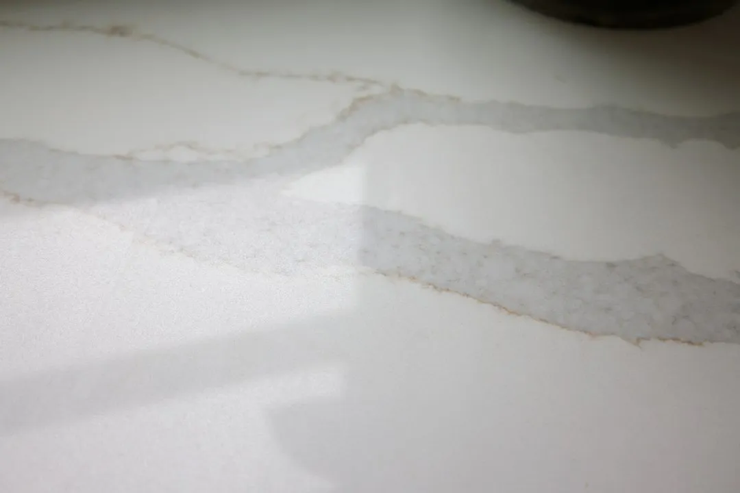 广州智点智能科技接近开关型号参数与选型对比分析